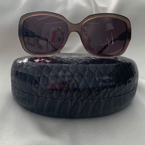 Women’s Burberry Sunglasses